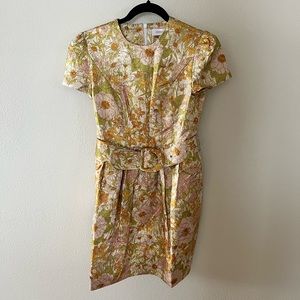 Zimmermann Dress! New with tags